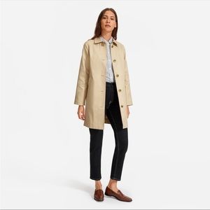 Everlane The Mac Coat-2
